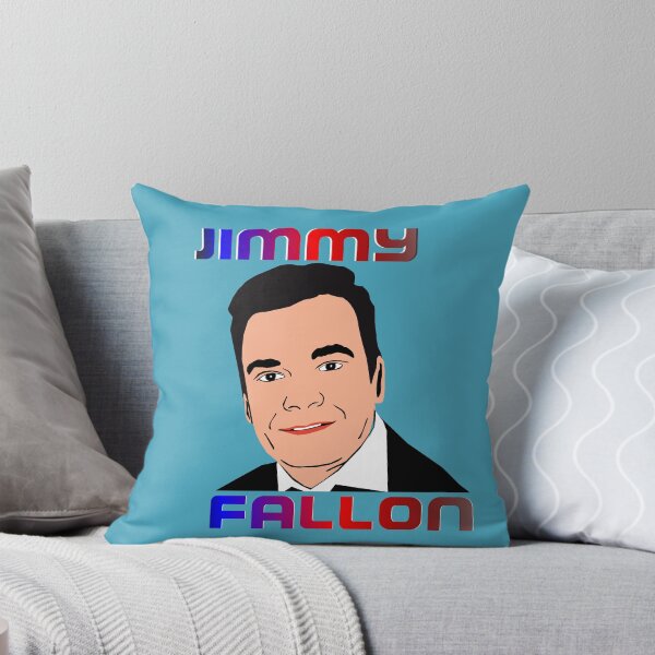Item preview, Fallon illustration designed and sold by ZooStateofMind.