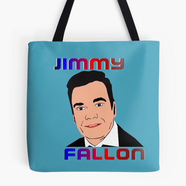 Item preview, Fallon illustration designed and sold by ZooStateofMind.