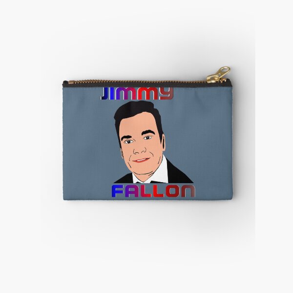 Item preview, Fallon illustration designed and sold by ZooStateofMind.