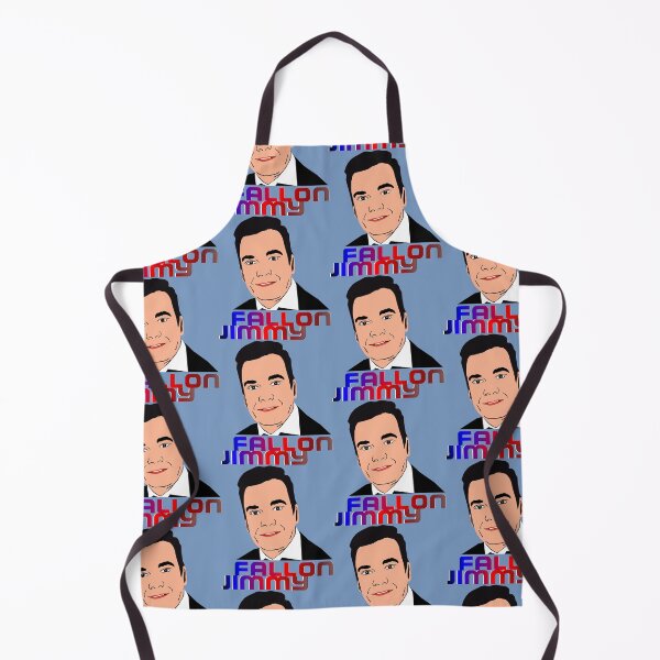 Item preview, Fallon illustration designed and sold by ZooStateofMind.