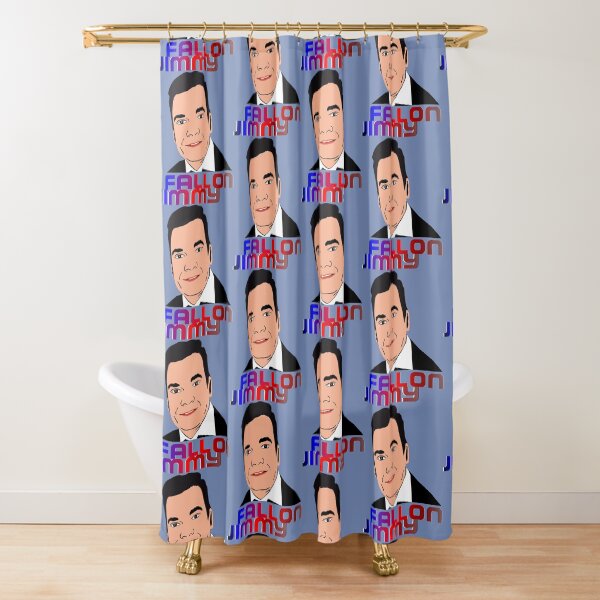 Item preview, Fallon illustration designed and sold by ZooStateofMind.
