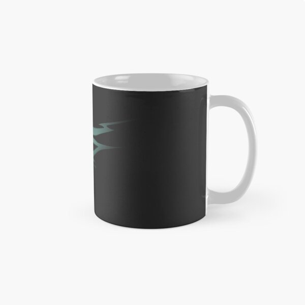 Item preview, Vox crying and running away designed and sold by anasoda.