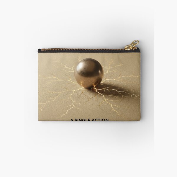 Item preview, The Catalyst — LunaPrint / The Builder’s Code Series designed and sold by LunaPoster.