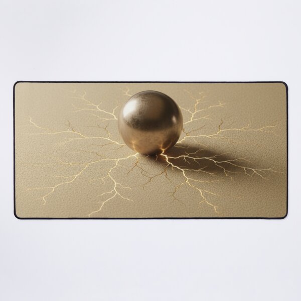 Item preview, The Catalyst — LunaPrint / The Builder’s Code Series designed and sold by LunaPoster.