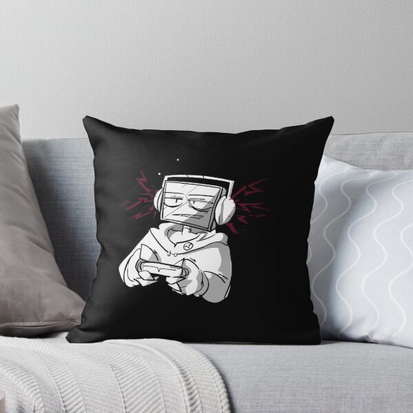 Item preview, Vox gaming designed and sold by anasoda.