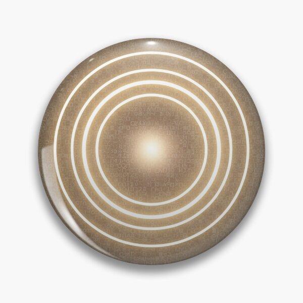 Item preview, The Signal — LunaPrint / The Builder’s Code Series designed and sold by LunaPoster.