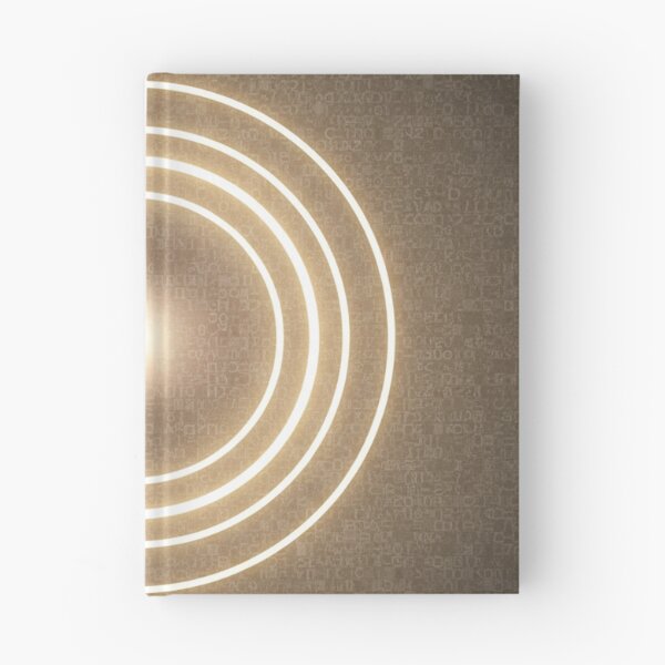 Item preview, The Signal — LunaPrint / The Builder’s Code Series designed and sold by LunaPoster.