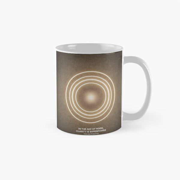 Item preview, The Signal — LunaPrint / The Builder’s Code Series designed and sold by LunaPoster.