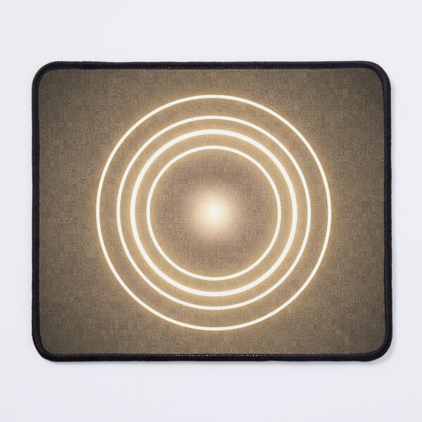 Item preview, The Signal — LunaPrint / The Builder’s Code Series designed and sold by LunaPoster.