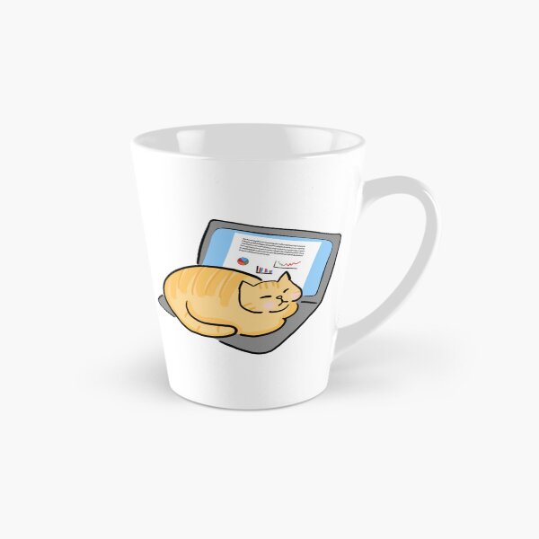 Item preview, Working cat designed and sold by thesunwave.