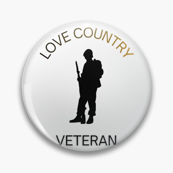 Item preview, great honorable veteran  designed and sold by KISMIN.