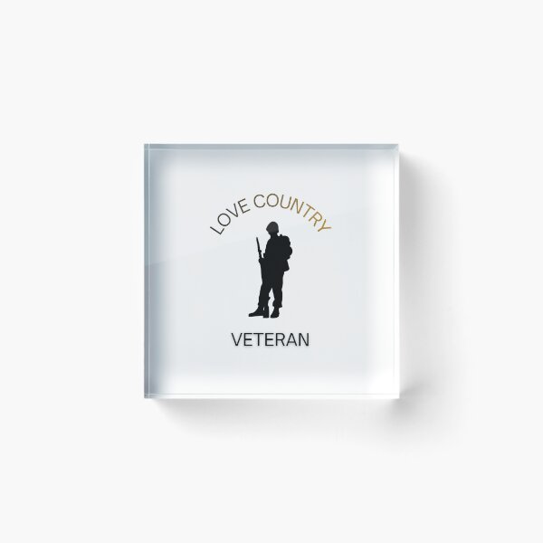 Item preview, great honorable veteran  designed and sold by KISMIN.