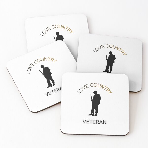 Item preview, great honorable veteran  designed and sold by KISMIN.