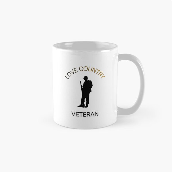 Item preview, great honorable veteran  designed and sold by KISMIN.