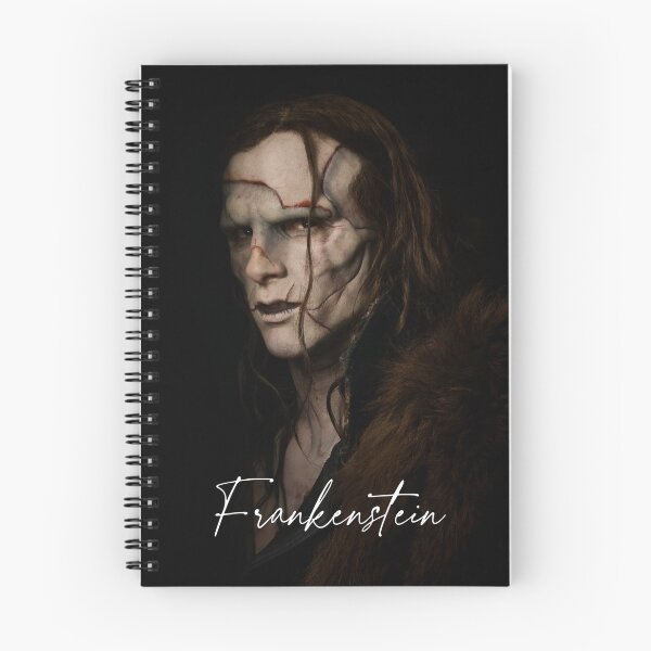 Item preview, Magnificent Creature by Jacob Elordi designed and sold by justmockingjay.