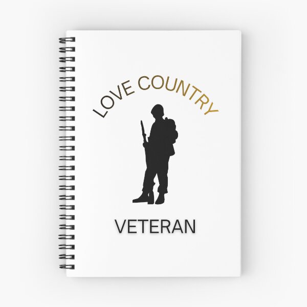 Item preview, great honorable veteran  designed and sold by KISMIN.