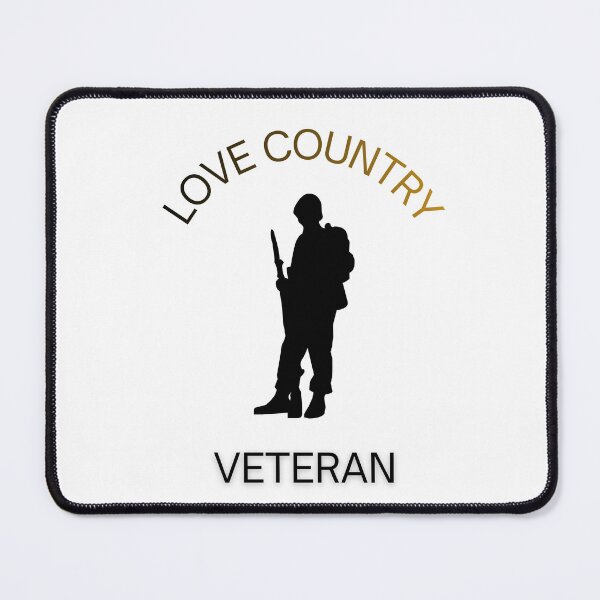 Item preview, great honorable veteran  designed and sold by KISMIN.