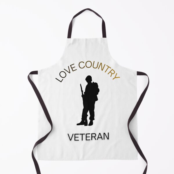 Item preview, great honorable veteran  designed and sold by KISMIN.
