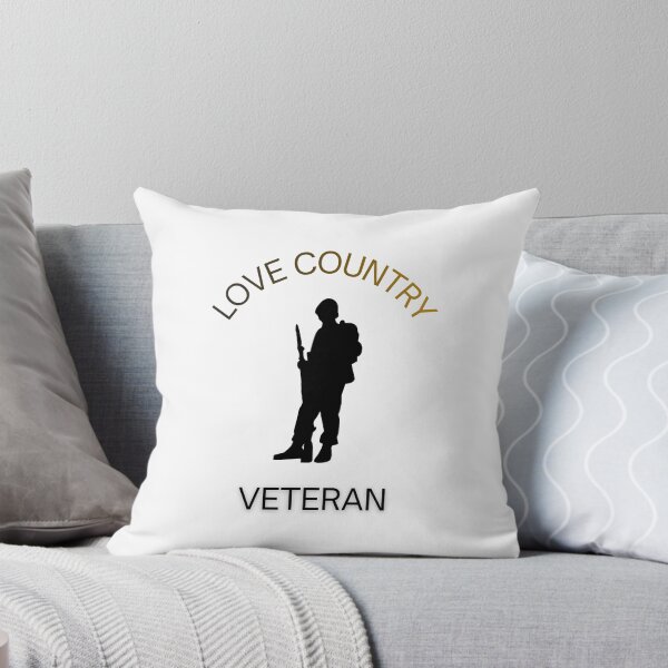 Item preview, great honorable veteran  designed and sold by KISMIN.