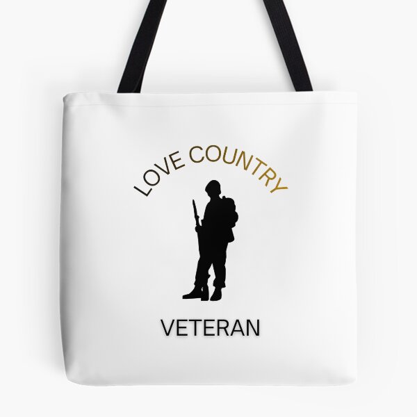 Item preview, great honorable veteran  designed and sold by KISMIN.