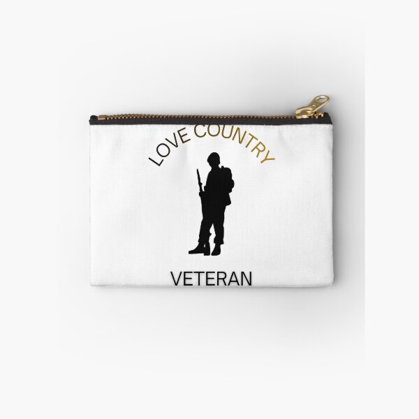 Item preview, great honorable veteran  designed and sold by KISMIN.