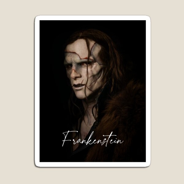 Item preview, Magnificent Creature by Jacob Elordi designed and sold by justmockingjay.