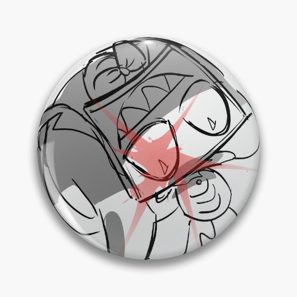 Item preview, Vox looking up with a plan designed and sold by anasoda.