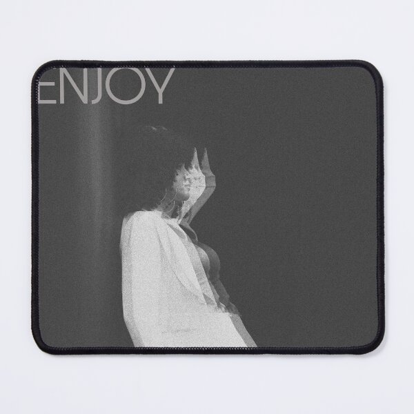 Item preview, Captured in a Moment of Motion designed and sold by Simocka.