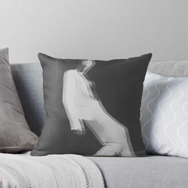 Item preview, Captured in a Moment of Motion designed and sold by Simocka.