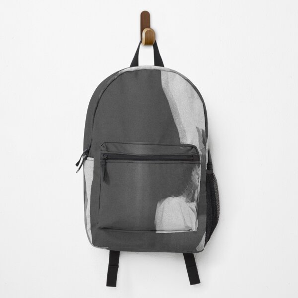 Item preview, Captured in a Moment of Motion designed and sold by Simocka.