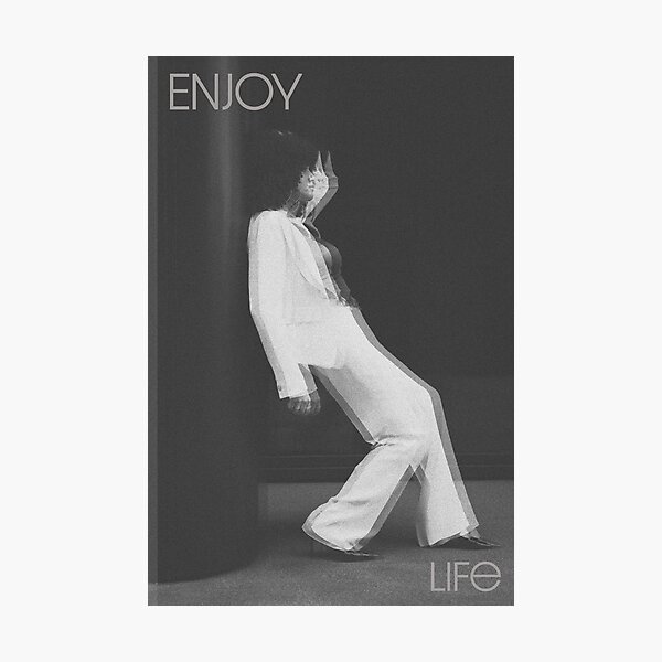 Item preview, Captured in a Moment of Motion designed and sold by Simocka.