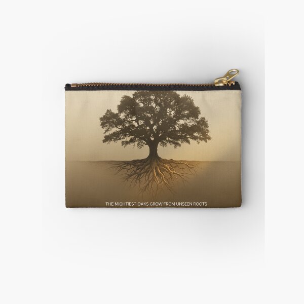 Item preview, The Long Game — LunaPrint / The Builder’s Code Series designed and sold by LunaPoster.