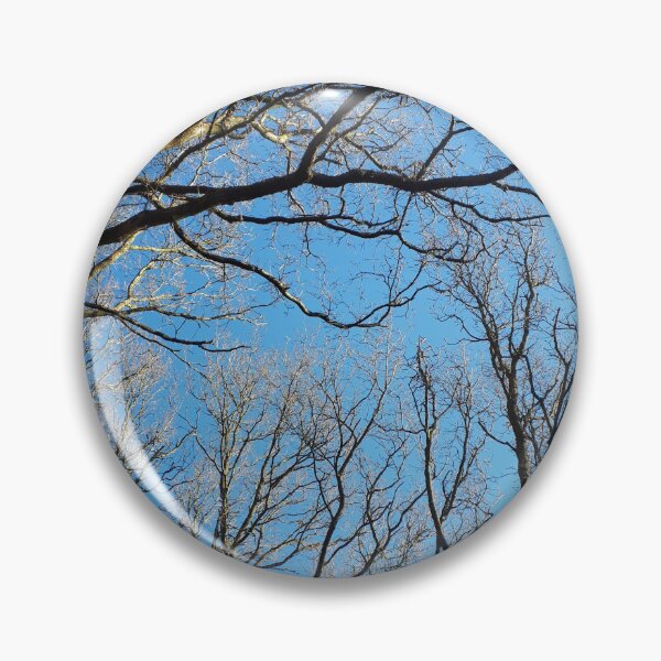 Item preview, Reaching branches designed and sold by els-art3.
