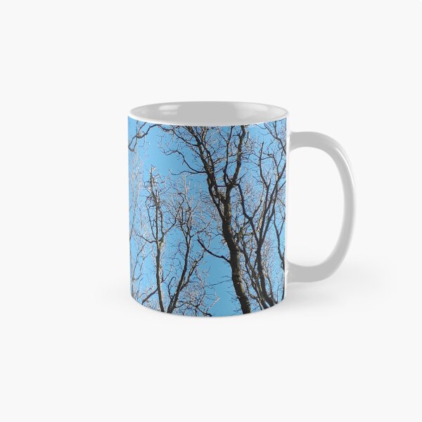 Item preview, Reaching branches designed and sold by els-art3.