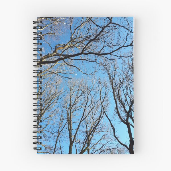 Item preview, Reaching branches designed and sold by els-art3.