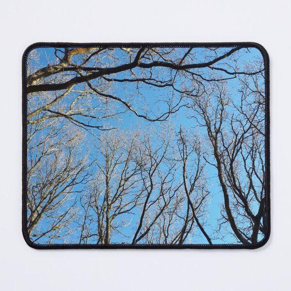 Item preview, Reaching branches designed and sold by els-art3.