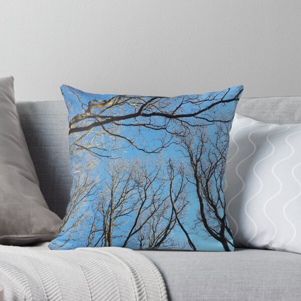 Item preview, Reaching branches designed and sold by els-art3.