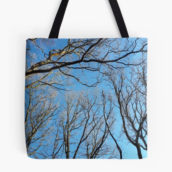 Item preview, Reaching branches designed and sold by els-art3.