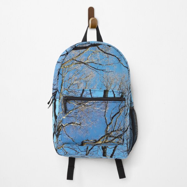 Item preview, Reaching branches designed and sold by els-art3.