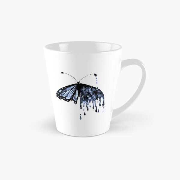 Item preview, Dripping Wings - Original Artwork designed and sold by artbydaph.