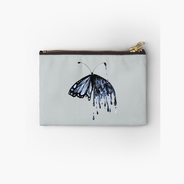 Item preview, Dripping Wings - Original Artwork designed and sold by artbydaph.