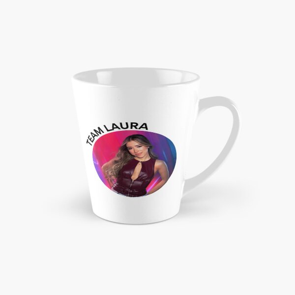 Item preview, Team Laura Muñoz - OT2025 designed and sold by Aina Giménez.