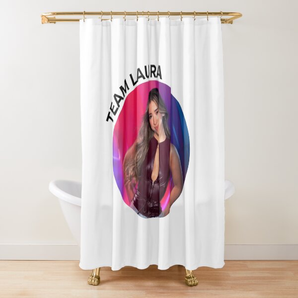 Item preview, Team Laura Muñoz - OT2025 designed and sold by Aina Giménez.