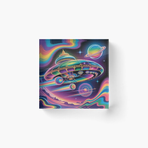 Item preview, Vimana interplanetary spacecraft. designed and sold by Lilashakti ⭐️ ⭐️ ⭐️ ⭐️ ⭐️.