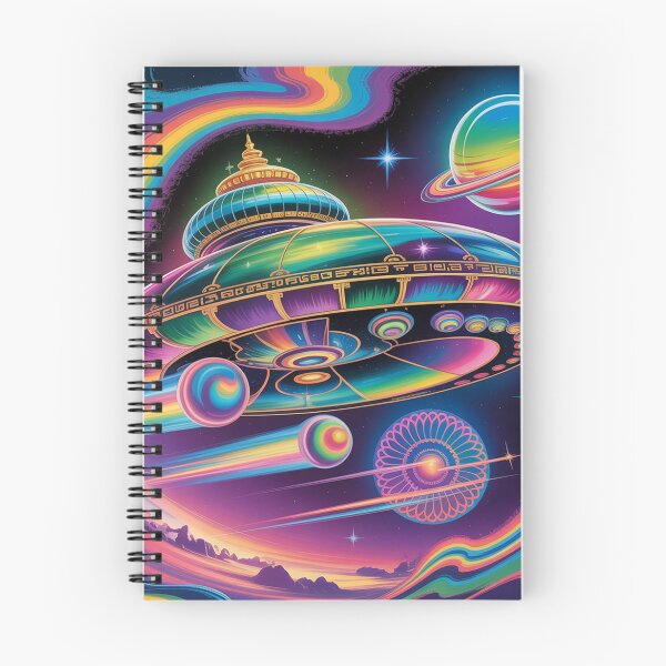 Item preview, Vimana interplanetary spacecraft. designed and sold by Lilashakti ⭐️ ⭐️ ⭐️ ⭐️ ⭐️.