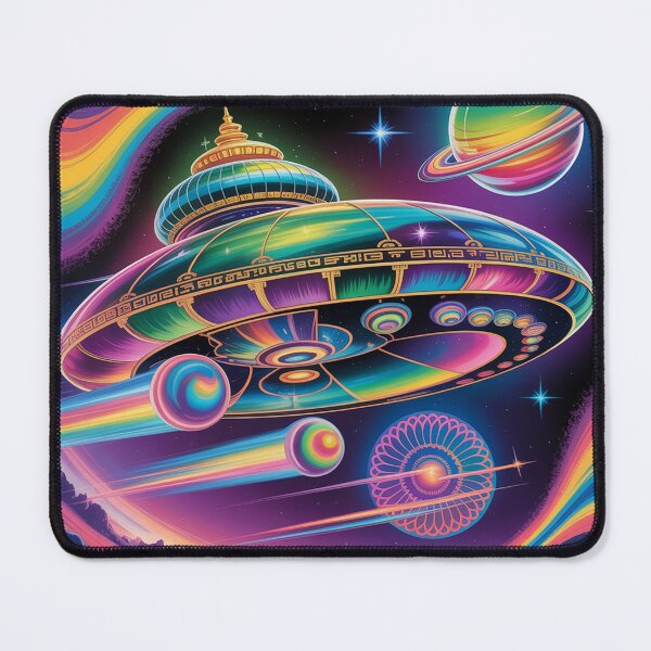 Item preview, Vimana interplanetary spacecraft. designed and sold by Lilashakti ⭐️ ⭐️ ⭐️ ⭐️ ⭐️.
