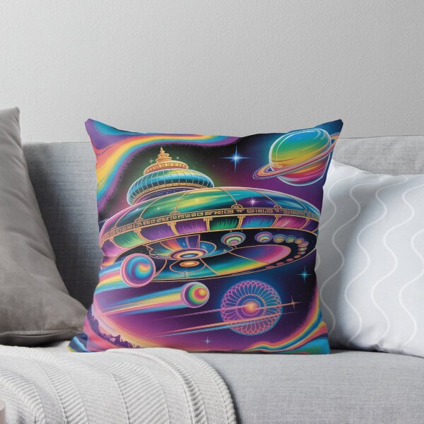 Item preview, Vimana interplanetary spacecraft. designed and sold by Lilashakti ⭐️ ⭐️ ⭐️ ⭐️ ⭐️.