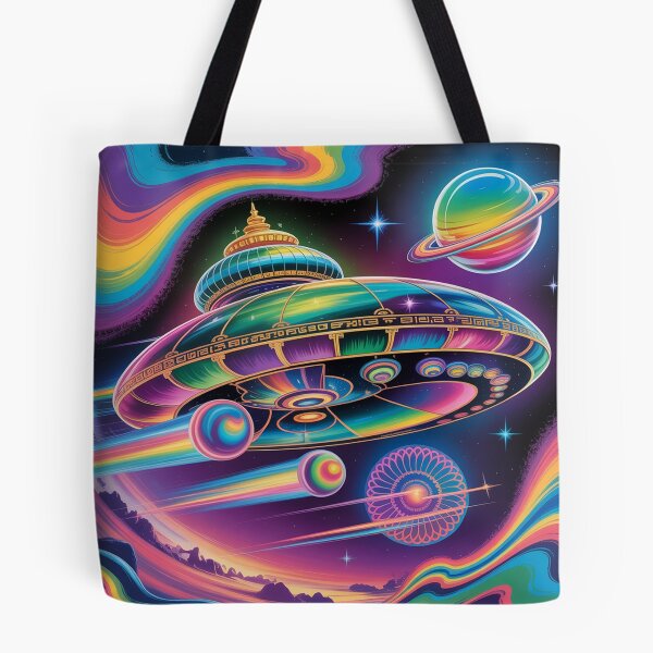 Item preview, Vimana interplanetary spacecraft. designed and sold by Lilashakti ⭐️ ⭐️ ⭐️ ⭐️ ⭐️.
