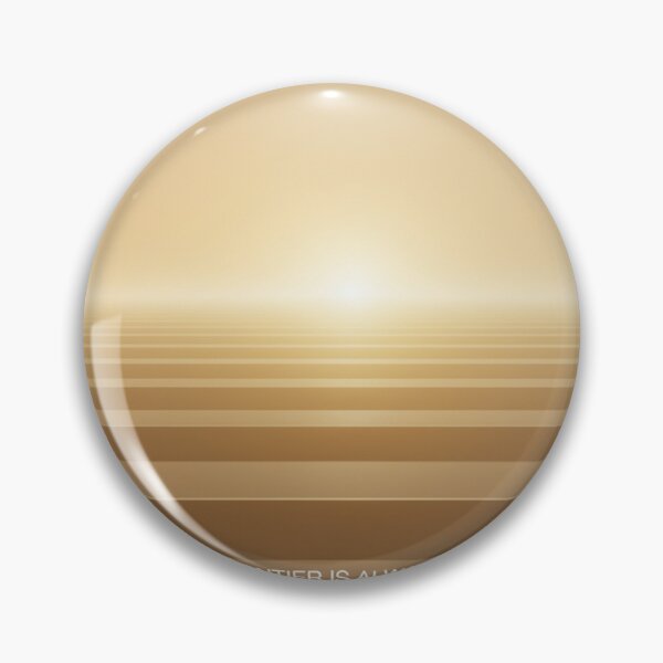 Item preview, The Horizon — LunaPrint / The Builder’s Code Series designed and sold by LunaPoster.