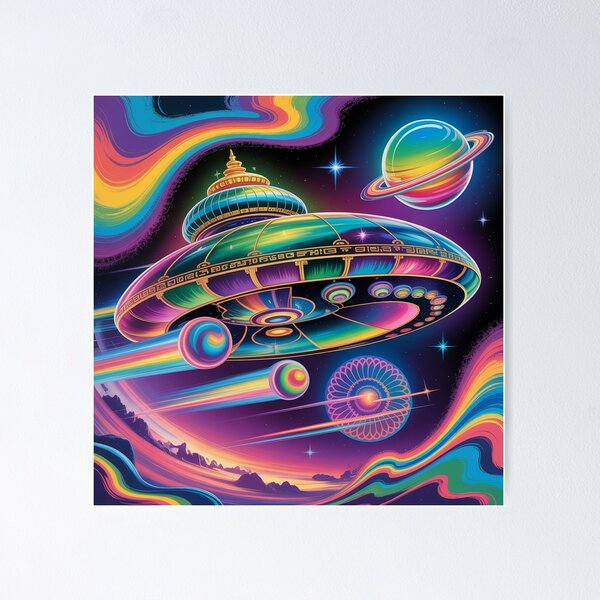 Item preview, Vimana interplanetary spacecraft. designed and sold by Lilashakti ⭐️ ⭐️ ⭐️ ⭐️ ⭐️.